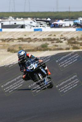 media/Sep-05-2025-CRA (Fri) [[b1fe00145a]]/1145am (Turn 6 Entrance)/